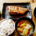 科学的に正しい食事の摂り方