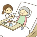 嚥下障害のサポートとリハビリ －看護師は絶対マスター！　介護職はスキルアップ！　