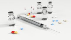 抗生物質（抗生剤）の使い過ぎにはご注意を