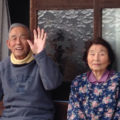 ロコモにならない生活の工夫とコツ