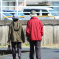 介護予防によい生活習慣とは