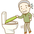 高齢者の排泄障害を予防するための日常生活のコツ