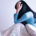 市販の睡眠薬と処方される睡眠薬の違いとは