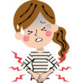 ストレスが脳と腸に与える影響