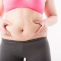 ダイエットと腸内細菌